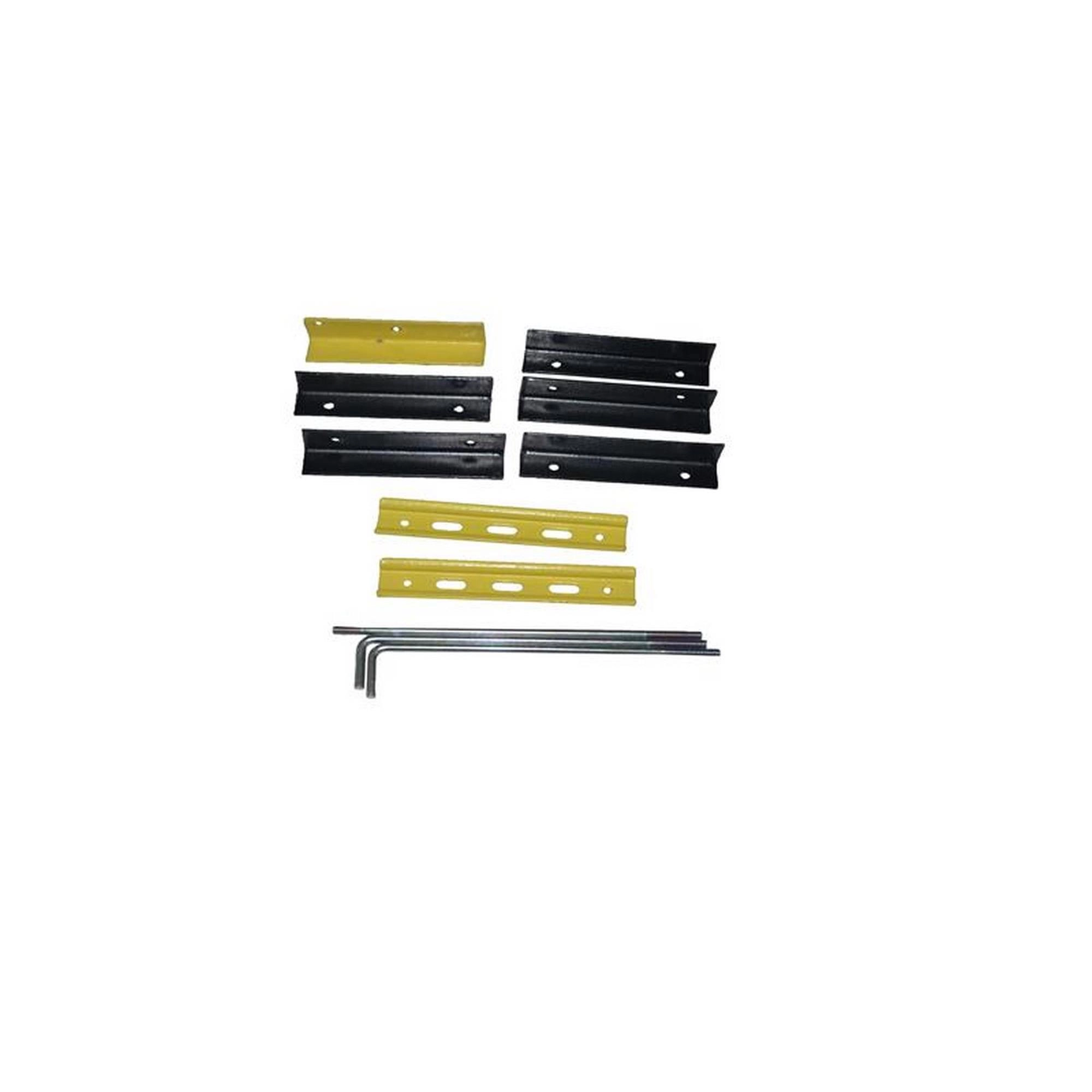 RKS M5 AKÜ BAĞLANTI DEMİRİ TAKIM #RK 35483